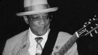 Hubert Sumlin - Still Playing The Blues
