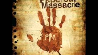 Papercut Massacre - Million Miles