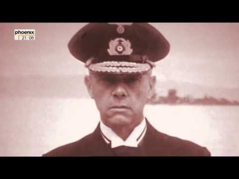 Der Jahrhundertkrieg Atlantikschlacht E01 - Versenkt die Bismarck