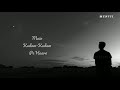 Old Is Gold Song Status Mohd Rafi Song Whatsapp Status 480p
