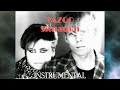 Yazoo - Situation - Instrumental