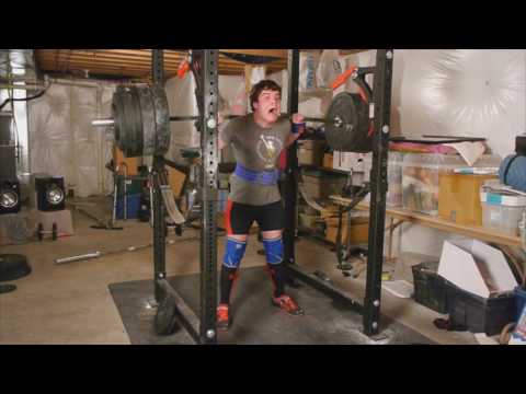 585 squat 18yo 188bw