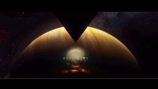 Destiny 2: Crux of Stasis Timeline Campaign Mission | Epic Stasis Power Gameplay!