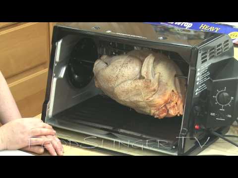 download lagu mp3 mp4 Rotisserie Turkey Time Per Pound, download lagu Rotisserie Turkey Time Per Pound gratis, unduh video klip Rotisserie Turkey Time Per Pound