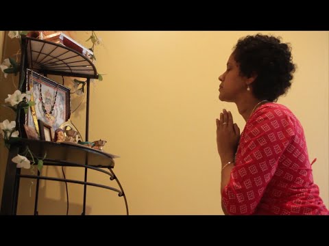 An Immigrant's Story: H4 Visa Is A Curse