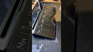 Download lagu Replace Your Post-it Notes with a Deskboard Buddy mp3 Download lagu Replace Your Post-it Notes with a Deskboard Buddy mp3