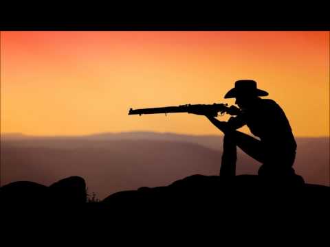 Spaghetti Cowboy-Jakko Jakszyk