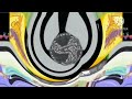 Klasky Csupo Center Effects 50 In Mirror Twirls Cubed