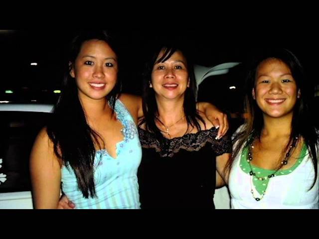 5 Things To Know About Queena Phu Attack Case
