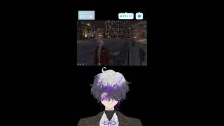 【スト６】最弱から最強へ