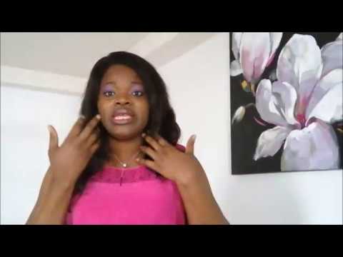 download lagu mp3 mp4 Salaire Moyen Canada 2018, download lagu Salaire Moyen Canada 2018 gratis, unduh video klip Salaire Moyen Canada 2018