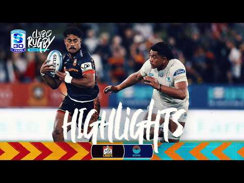 youtube video highlights