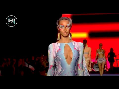 TRIYA Spring 2013 - Swimwear FC