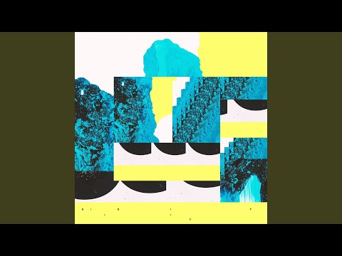 Top downtempo / techno