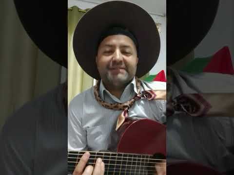 De Cordiona E Cantoria - Isidoro Gaiteiro