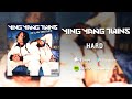 Ying Yang Twins - Hard