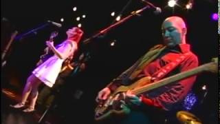 Nicole - Hoy (SCD Bellavista, 2009)