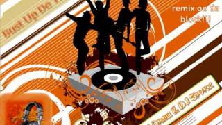 Download lagu Kal Ho Naa Ho remix DJ Spykz mp3