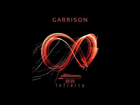 GARRISON-Infinity ( Music album №6)