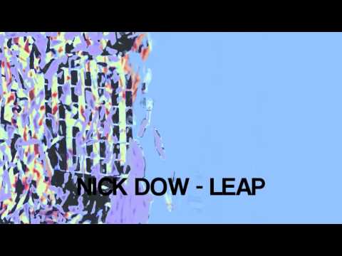 Nick Dow - Leap (Traum 180)