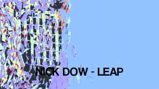 Nick Dow - Leap (Traum 180)