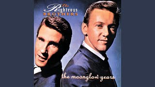 Music video thumbnail preview for Cryin’ Blues by The Righteous Brothers