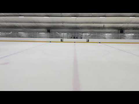 Tappara Musta 2 - HPK