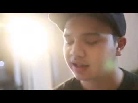 A Thousand Years - Derby Romero