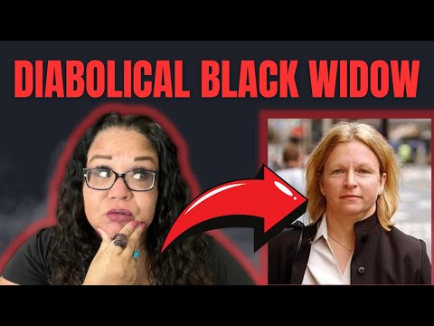 Diabolical Black Widow | Dena Thompson | True Crime Stories
