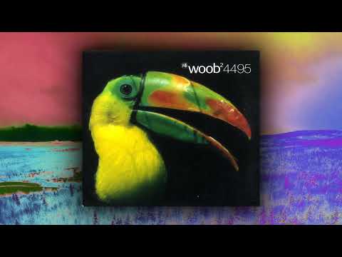 Woob - Later