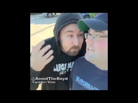 Daily Vine Compilation (December 2014) featuring AdamTheWoo!