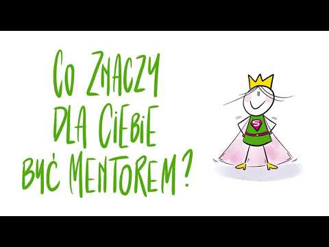Mentoring dla studentek - Bartłomiej Mruk