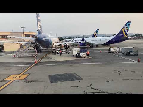 Jetblue 359