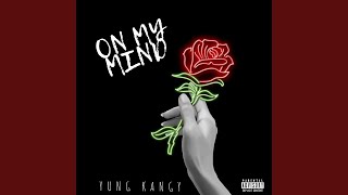 On My Mind Music Video