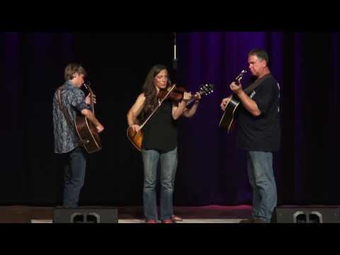 2017-06-24 GC4 Katie Glassman - Grand Champ Div - Weiser Fiddle Contest 2017