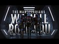 We Will Rock You The Mandalorian S