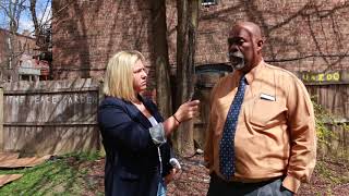 Video Editing Completed!