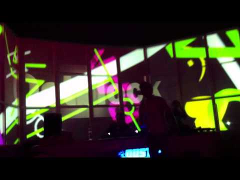 Airbeat One 2012 Ostblockschlampen.MOV