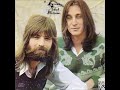 Loggins and Messina   Lady Of My Heart with Lyrics in Description