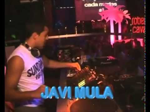 House Music 2010 - 2011 (MEGA HOUSE MIX 2010) *Hot Video*