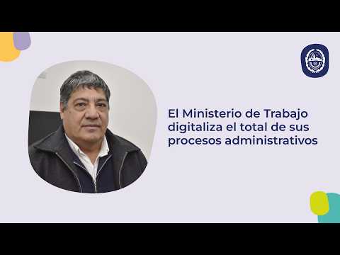 Portada video