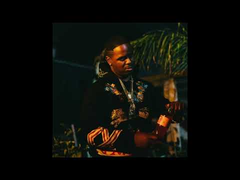 Drakeo the Ruler x Ralfy the Plug Type Beat - "The Truth" | OTM Type Beat | Free Type Beat