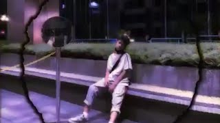 Download lagu CCP FATEH HALILINTAR PART 18😍✨ mp3