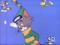 Tom And Jerry Episode 1