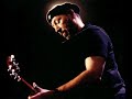 COOKSFERRY QUEEN (LIVE) - RICHARD THOMPSON BAND