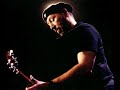 COOKSFERRY QUEEN (LIVE) - RICHARD THOMPSON BAND