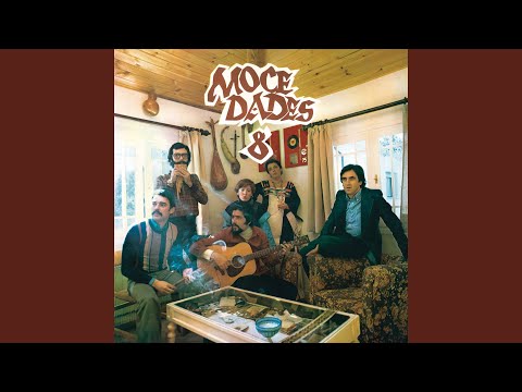 De Puro Mío Tu Cuerpo (Remasterizado)