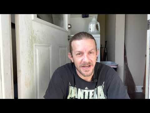 HTJ - comments/LG CX firmware update 3.23.35 analysis￼/CalMan or LG software??