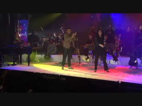 Marcelo e Giselle Nascimento Amor Incomparável