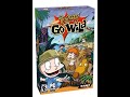 Trailer From Rugrats Go Wild 2003 PC Game